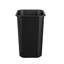Poubelle en résine 7 gallons-36048251