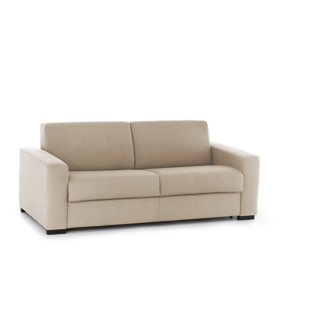 2-Sitzer Sofa Beatrica