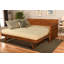 Lit de jour simple en bois et panneau de fibres à densité moyenne avec matelas Braunstein (matelas inclus)-16353019-14818067