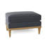 Dublin Ottoman-41241320-41242282