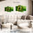 Brampt Green Python Eye-108905035