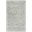 Tapis en laine-98274141