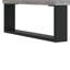 Luciani 34.5 Wide-293857863