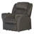 Preston Upholstered Lift Assist Recliner-24675963