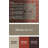 Oriental Indoor Rug-1125298471