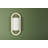 Wynter 1 Light Wall Sconce