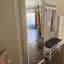 Customer photo 3 of 3