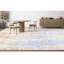 Neo Villa Area Rug-63321495