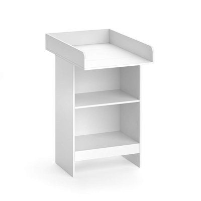 Leo Changing Table