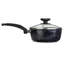Aluminum Saucepan-17985685