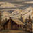 Alers Indoor Rug-26956649