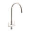 Abode Designs Neo Kitchen Faucet-100498390
