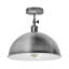 Ameeya Semi Flush Mount-1272569426