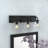 Lago Vista 3 - Light Dimmable Vanity Light-174669165
