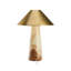 Midas Table Lamp