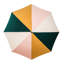 Patio 90'' W Umbrella-1854573588