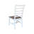Haven Solid Wood Dining Chair-136113770