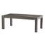 Hidalgo Coffee Table