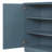 Temperley 60" Sideboard, Accent Buffet Cabinet-916844848
