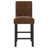 Burlison 25.25" Counter Stool-1949952897
