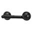 Yale Wall Mounted Toilet Paper Holder-1653581574