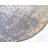 Estelle Abstract Indoor Rug-61868641