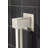 90 Degree 42" Designer Grab Bar-13749181-126698649