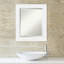 Miroir d'appoint Hatton-46303275-46303755