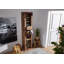 Montreux Solid Wood Floor Wine Bottle Rack-41159504