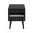 Branquinha 2 Drawer 22" H Nightstand-1378011474-1406478036