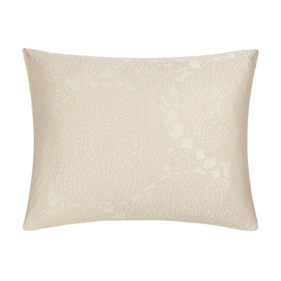 Fiona Pebble Pillow Sham