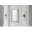 Kelly Wearstler Utopia Large Double Bath Sconce-44745711