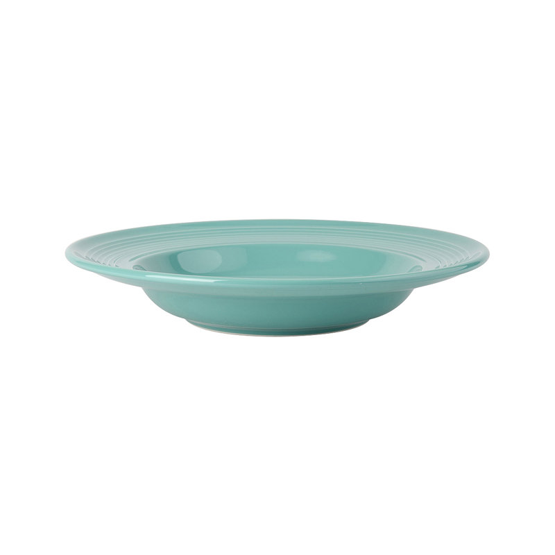 Concentrix 24.5 oz. Pasta Bowl