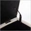 Banc de rangement avec banc de rangement pour chambre à coucher-465937504