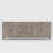 Gray Oak is out of stock