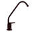 Westbrass Kitchen Faucet with Soap Dispenser-100074280