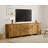 3-In-1 Wooden TV Stand With Cabinets And Drawers For Tvs Up To 100+ Inches, 106"-114193259