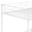 Allysson Bed-2081107997-2081107968