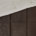 Brown/Ivory