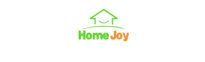 NINGBO HOMEJOY OUTDOOR PRODUCTS CO., LTD. logo