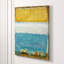 Keep Painting by Chelsea Art Studio-25705055-25705063