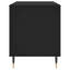 48cm H Media Shelves-1697076206
