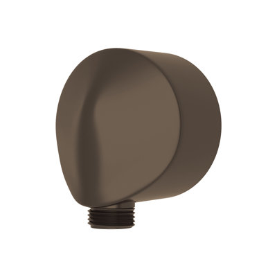 Rohl Handshower Outlet