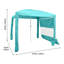 5 Person Tent-704400383