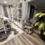 Photos des clients 2 de 3