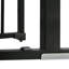 Barrière pour animaux 30 po-62303678