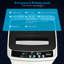 1.5 cu. ft. High Efficiency Portable Washer-59746853