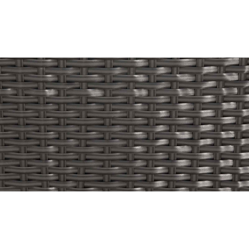 Salina Outdoor Ottoman