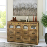 Brittinee 48'' Sideboard