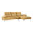 Balani Upholstered L-Shaped Sectional-1395080354-1395080353